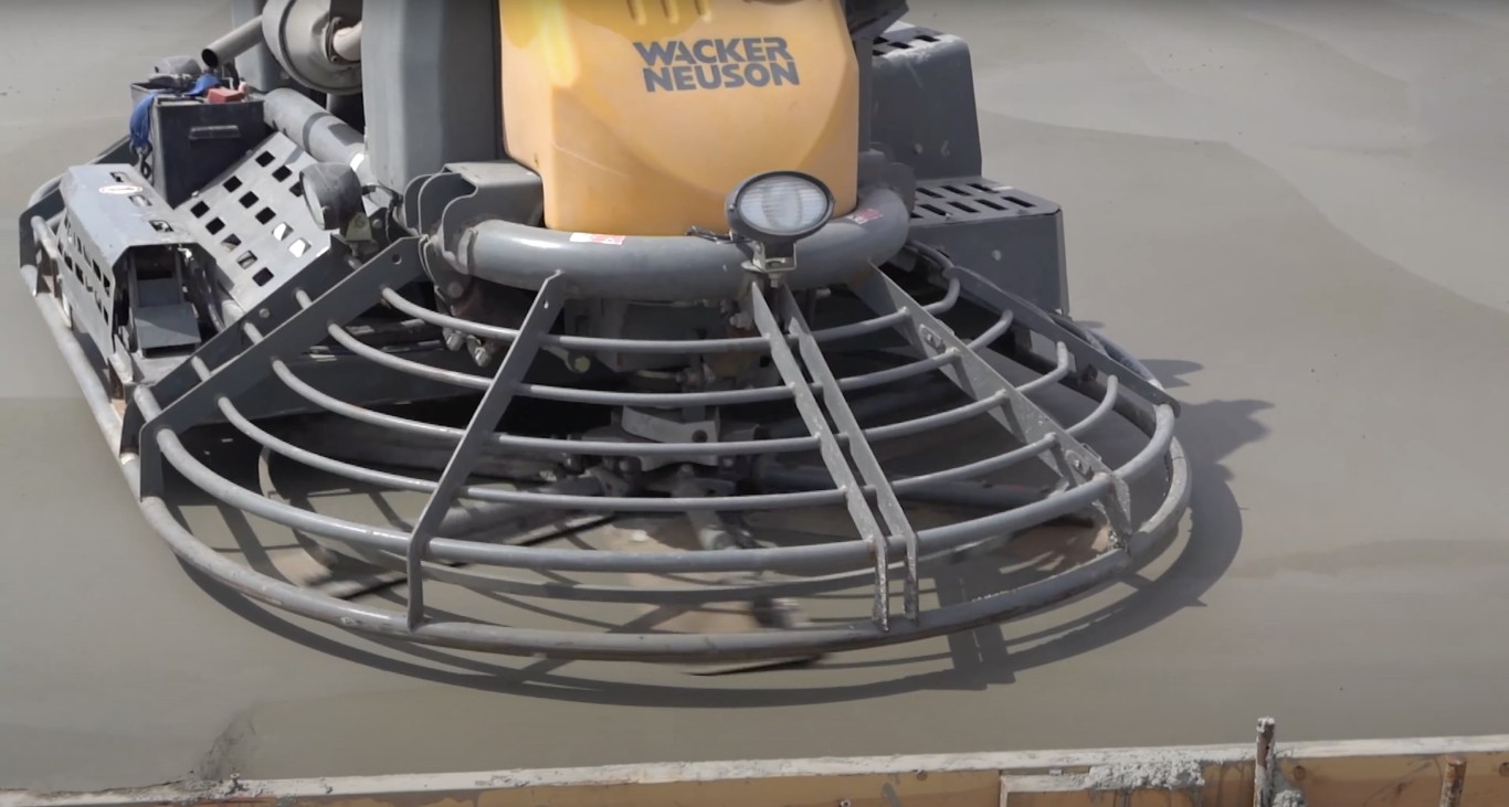 Concrete Cutting, Removal & Replacement service in Waterbury CT